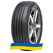 225/55 R17 CST Medallion MD-A7 101W Легкова шина Киев