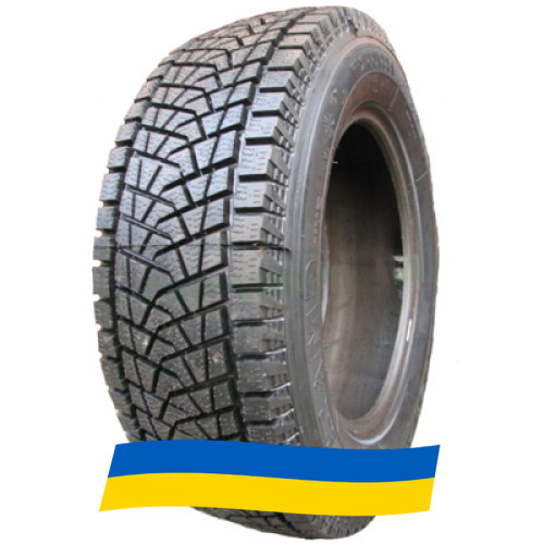 235/65 R17 Glob-Gum (наварка) GMZ3 104H Позашляхова шина Киев - изображение 1
