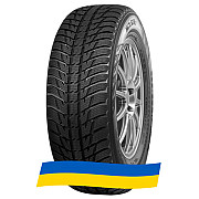 225/60 R17 Nokian WR SUV 3 99V Внедорожная шина Киев