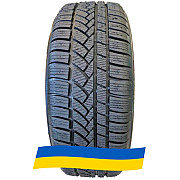 225/50 R17 Technic (наварка) WinterEco 790 98H Легкова шина Киев