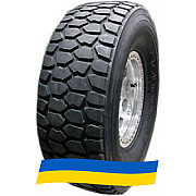 37/14 R17 BFGoodrich Baja T/A KRT Позашляхова шина Киев