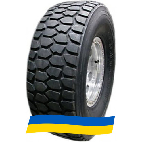 37/14 R17 BFGoodrich Baja T/A KRT Позашляхова шина Киев - изображение 1