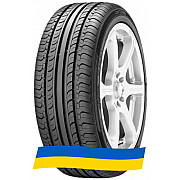 215/55 R17 Hankook Optimo K415 94V Легкова шина Киев