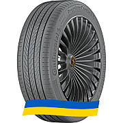 235/45 R21 Continental PremiumContact C 101V Легкова шина Киев