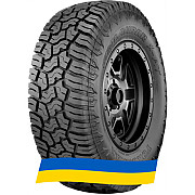 35/13 R17 Yokohama Geolandar X-AT G016 121Q Позашляхова шина Киев
