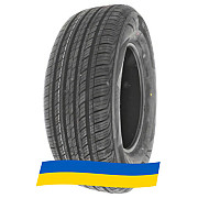 265/70 R17 Berlin ROYALMAX 2 115T Позашляхова шина Киев