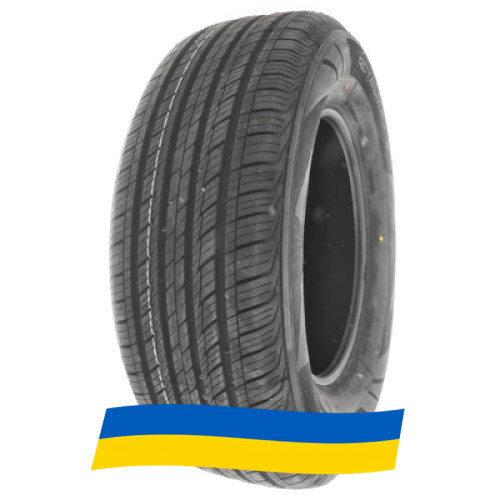 265/70 R17 Berlin ROYALMAX 2 115T Позашляхова шина Киев - изображение 1
