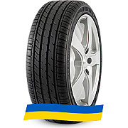 235/40 R19 Davanti DX640 96W Легкова шина Киев