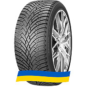 215/55 R17 Berlin All Season 1 98H Легкова шина Киев
