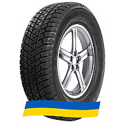 225/65 R17 Technic (наварка) EXPLORER II 102V Позашляхова шина Киев