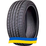 255/45 R18 Rapid P609 103W Легкова шина Киев