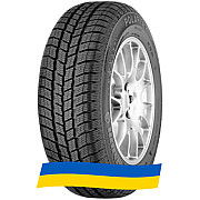 225/50 R17 Barum Polaris 3 98H Легкова шина Киев