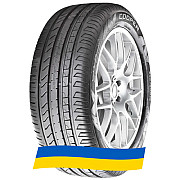 255/60 R18 Cooper Zeon 4XS Sport 112V Позашляхова шина Киев