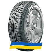 235/50 R18 Pirelli P6000 Powergy 97W Легкова шина Киев