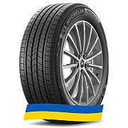 235/55 R19 Michelin Primacy A/S 105H Легкова шина Киев