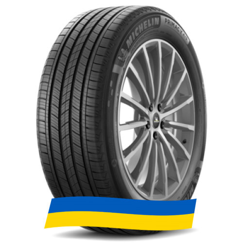 235/55 R19 Michelin Primacy A/S 105H Легкова шина Киев - изображение 1