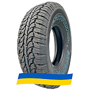275/65 R17 Lanvigator CatchFors A/T 115T Позашляхова шина Киев