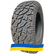 35/13 R22 Lanvigator CatchFors M/T II 117Q Позашляхова шина Киев
