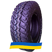245/70 R17 Bridgestone Dueler M/T 674 119/116Q Позашляхова шина Киев