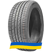 255/45 R19 Transmate EcoSport 100V Позашляхова шина Киев