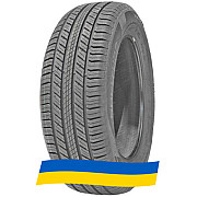 215/65 R17 Transmate Solitude 99V Легкова шина Киев