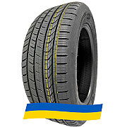 235/50 R20 Goodyear Eagle F1 All Terrain 104W Легкова шина Киев
