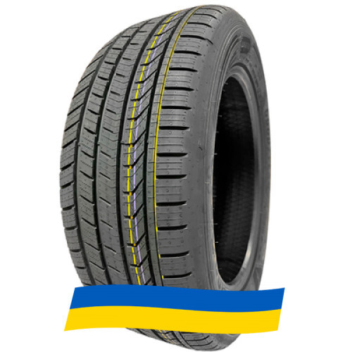235/50 R20 Goodyear Eagle F1 All Terrain 104W Легкова шина Киев - изображение 1