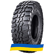 275/70 R18 Nankang NK Sport Conqueror M/T 121Q Позашляхова шина Киев