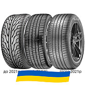 255/60 R18 Vredestein Ultrac 112W Легкова шина Киев