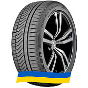 265/55 R20 Falken EuroAll Season AS220 Pro 113V Легкова шина Киев