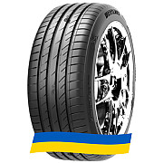 245/35 R21 WestLake ZuperAce Z-007 96Y Легкова шина Киев