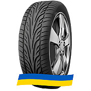 225/45 R17 Technic (наварка) Pulsar EVO3 Blade 93V Легкова шина Киев