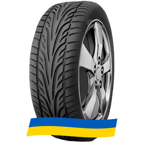 225/45 R17 Technic (наварка) Pulsar EVO3 Blade 93V Легкова шина Киев - изображение 1