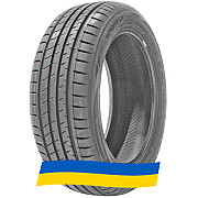 245/35 R19 Transmate Sport D1 93W Легкова шина Киев