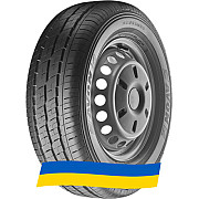 215/60 R17 Avon AV12 109/107H Легковантажна шина Киев