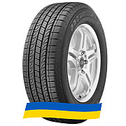 265/60 R18 Yokohama Geolandar H/T G056 110H Позашляхова шина Київ