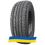265/65 R17 Nexen Roadian AT 4x4 112T Позашляхова шина Київ