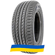235/55 R18 Goodyear EfficientGrip SUV-4x4 100V Позашляхова шина Київ