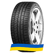 225/55 R17 General Tire Altimax Sport 97Y Легкова шина Київ