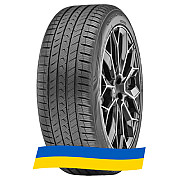 215/55 R17 Vredestein Quatrac Pro+ 98W Легкова шина Київ