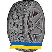 225/55 R18 Cooper Discoverer ATT 102H Позашляхова шина Киев
