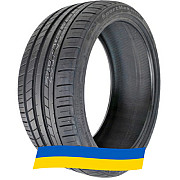 215/40 R17 Kapsen S2000 SportMax 87W Легкова шина Киев