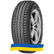 205/50 R17 Kleber Dynaxer HP3 93V Легкова шина Киев