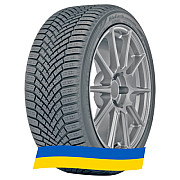 225/55 R18 Yokohama BluEarth*Winter V906 102V Легковая шина Киев