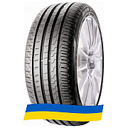 225/40 R18 Avon ZV7 92W Легкова шина Киев