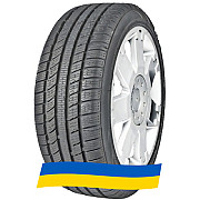225/50 R17 Mirage MR-762 AS 98H Легкова шина Киев