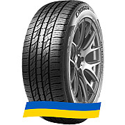 225/55 R18 Kumho City Venture Premium KL33 98V Легкова шина Киев
