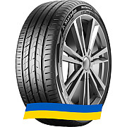 215/50 R18 Matador Hectorra 5 96W Легкова шина Киев