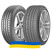 225/50 R17 Matador MP 47 Hectorra 3 98Y Легкова шина Киев