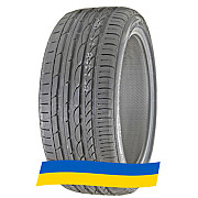295/35 R18 Yokohama Advan Sport V103 99Y Легкова шина Киев